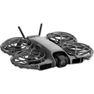 DJI Neo 2 (Drone Only) (19 min, 151 g, 12 Mpx), Drohne, Grau