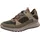 GTX Herren Grape Leaf/Deep Forrest 42