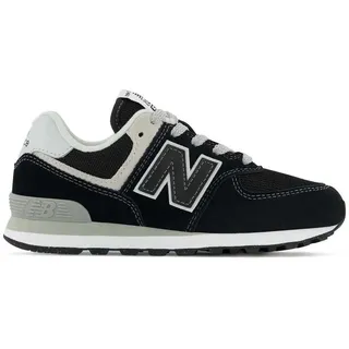 Core Black / White 33