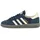 Night Indigo / Cream White / Cloud White 46 2/3
