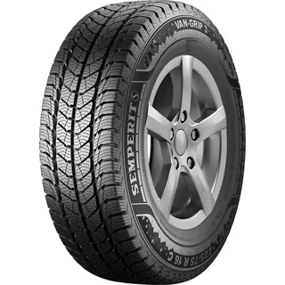 Semperit 215/65 R15C 104T/102T Van-Grip 3 6PR