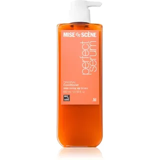 Mise En Scene Perfect Serum Original Conditioner 680 ml