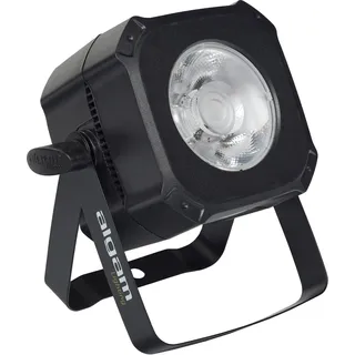 core lighting Algam Lighting MINIPAR COB 30 RGB LED Scheinwerfer