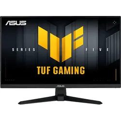 ASUS VG279QM5A 27 Zoll Full-HD Gaming Monitor 1 ms Reaktionszeit 240 Hz