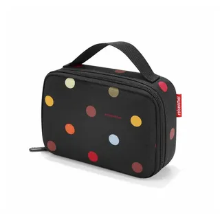 Reisenthel Thermocase dots