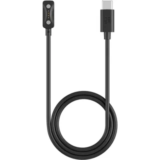 Polar Charge 2.0 Schwarz