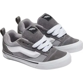 Pewter / Grey / White 39
