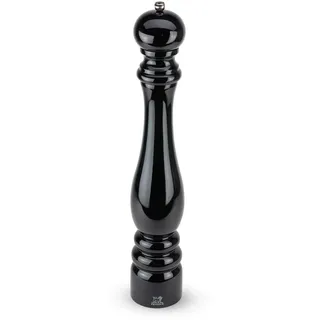50 cm schwarz