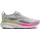 Damen Oyster/Pink/Green 38