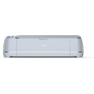 Cricut Maker 3 Schneideplotter