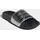 Core Black / Silver Metallic / Silver Metallic 37