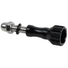 GoPro Aluminium Schraube 5 cm