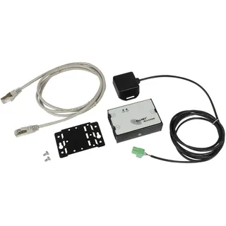 Allnet ALL4456 Flüssigkeitslecksucher