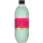 Refill 500 ml
