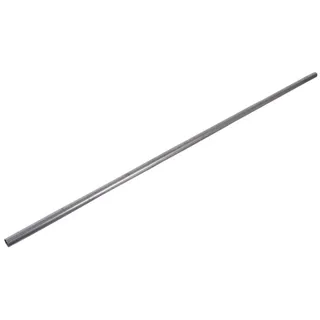 BOSAL Abgasrohr, Universal