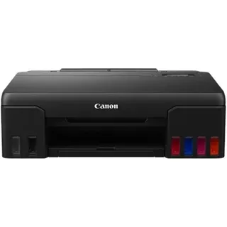Canon Pixma G550