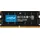 48GB Kit (2x24GB) SO-DIMM CL46 CT48G56C46S5