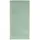 Badetuch 80 x 160 cm soft green