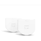 Philips Hue, Zubehör Beleuchtung, Wandschalter Modul
