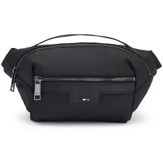 Boss Ray N Bumbag - 2730 cubic centimeters