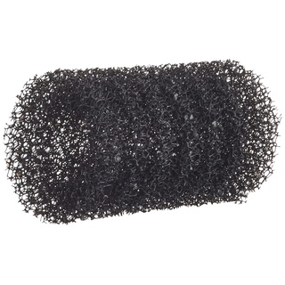 Tetra Pre-Filter Foam EX 400/600/800/1200 Plus