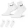 White/Black 34-38