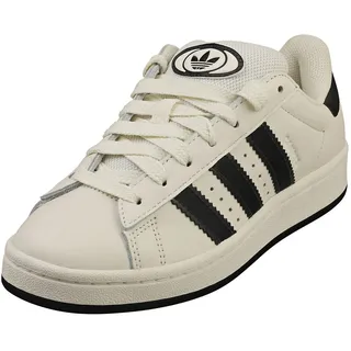 Core White / Core Black / Off White 36