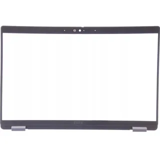 Dell BZL,IR CMRA+MIC,TS/NTS,542X, Notebook Ersatzteile