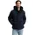Outdoorjacke L