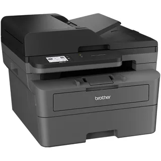 MFC-L2800DWE