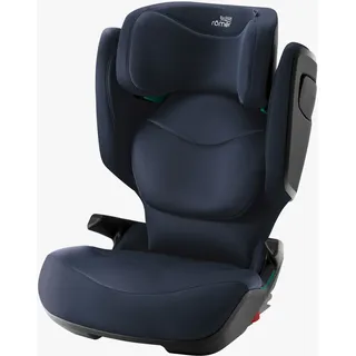 Britax Römer Kidfix M i-Size Night Blue