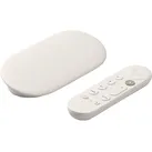 Google TV Streamer (4K), Streaming Box