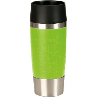 limette 0,36 l
