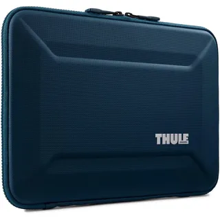 Thule Gauntlet MacBook Pro 13-14" Hülle, Blau