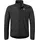 Jacket Style Schwarz 54