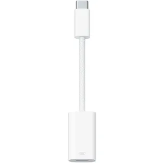 Apple USB-C auf Lightning Adapter