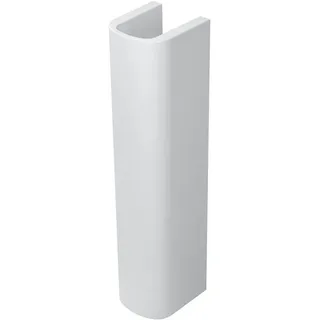 Duravit D-Neo Standsäule, 0858420000,