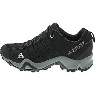 core black/core black/vista grey 38