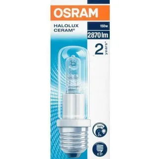 Osram Halolux Ceram Eco 150W  E27 (64402 ECO)