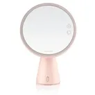 Mirror Smart Moon BT Speaker
