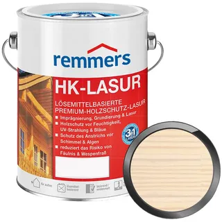 750 ml weiß