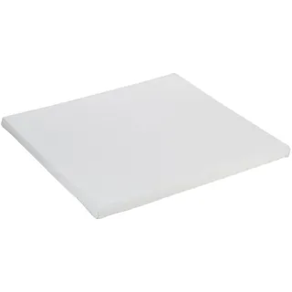 Kindermatratze Kindermatratze Laufgitter Matratze Laufgitter Babymatratze, angenehmer Liegekomfort und feuchtigkeitsregulierender Bezug aus 100% Baumwolle, Dicke: 5 cm