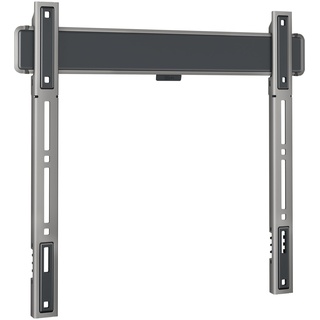 Vogel's Vogel`s ELITE TVM 5405 Wandhalterung bis 77Zoll