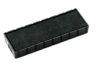Colop Ersatzkissen E/15