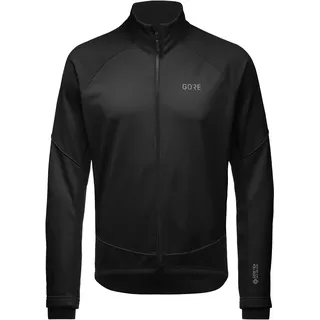 black XL