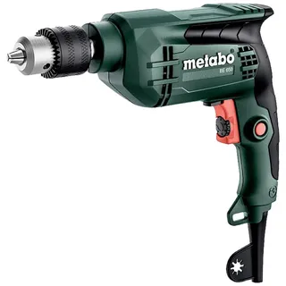 Metabo Bohrmaschine BE 650
