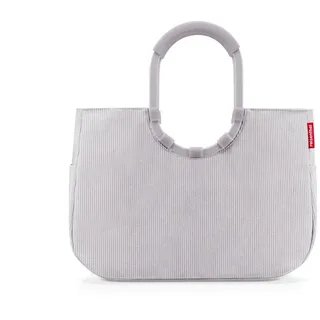 cord grey
