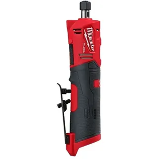 Milwaukee Milwaukee, M12FDGS-0