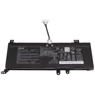 Asus Notebook-Akku 0B200-03280700 7.7V 4850 mAh