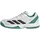 Kinder Cloud White Pure Teal 28